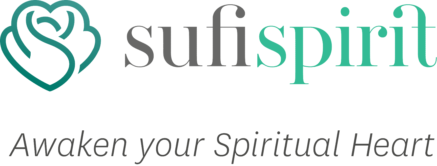 Sufi Spirit